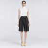Celine 21A75 2032
